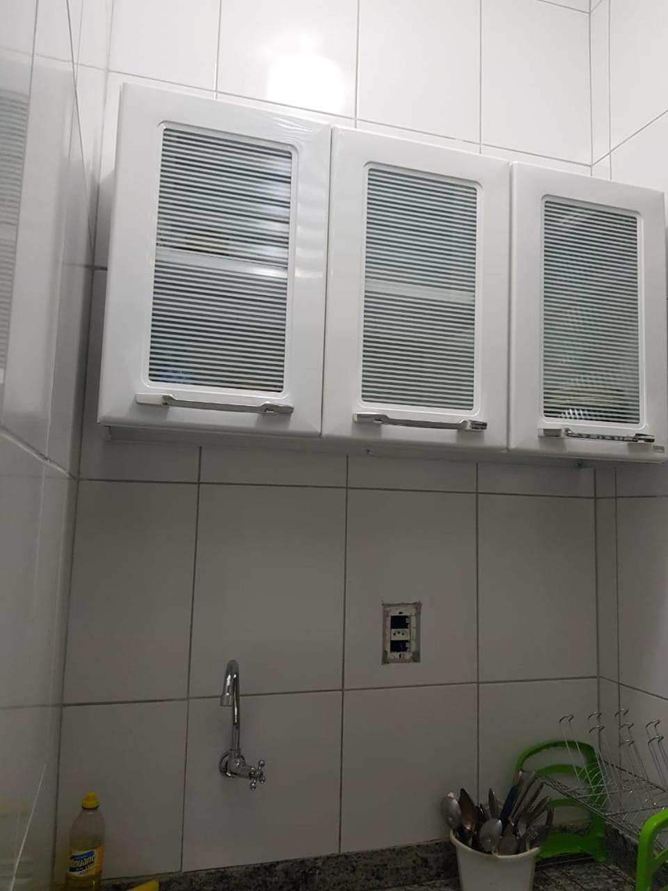 Apartamento Prado Junior 350 Ріо-де-Жанейро Екстер'єр фото