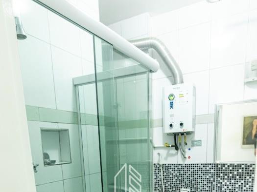 Apartamento Prado Junior 350 Ріо-де-Жанейро Екстер'єр фото