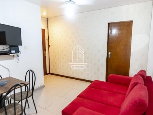 Apartamento Prado Junior 350 Ріо-де-Жанейро Екстер'єр фото