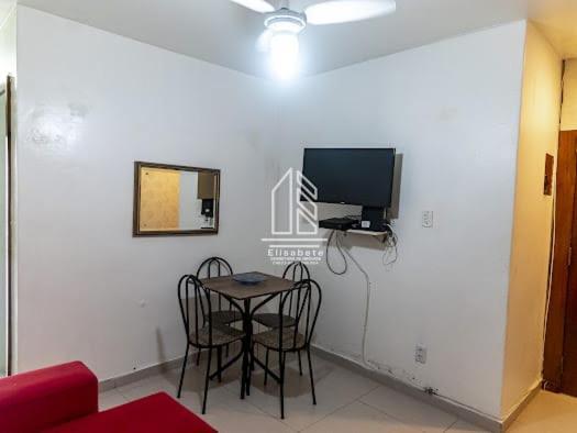 Apartamento Prado Junior 350 Ріо-де-Жанейро Екстер'єр фото