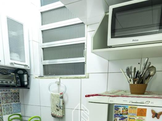 Apartamento Prado Junior 350 Ріо-де-Жанейро Екстер'єр фото