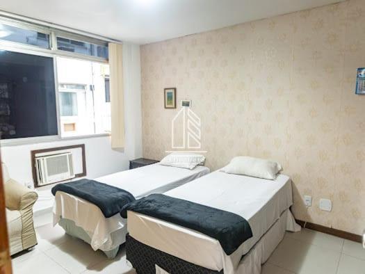 Apartamento Prado Junior 350 Ріо-де-Жанейро Екстер'єр фото
