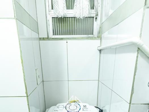 Apartamento Prado Junior 350 Ріо-де-Жанейро Екстер'єр фото