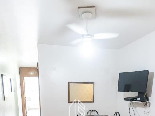 Apartamento Prado Junior 350 Ріо-де-Жанейро Екстер'єр фото