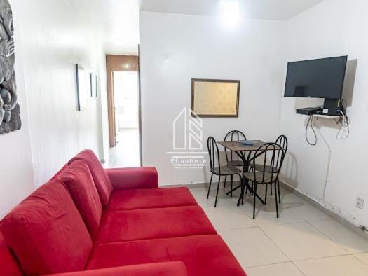 Apartamento Prado Junior 350 Ріо-де-Жанейро Екстер'єр фото