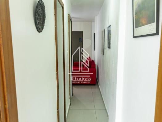 Apartamento Prado Junior 350 Ріо-де-Жанейро Екстер'єр фото