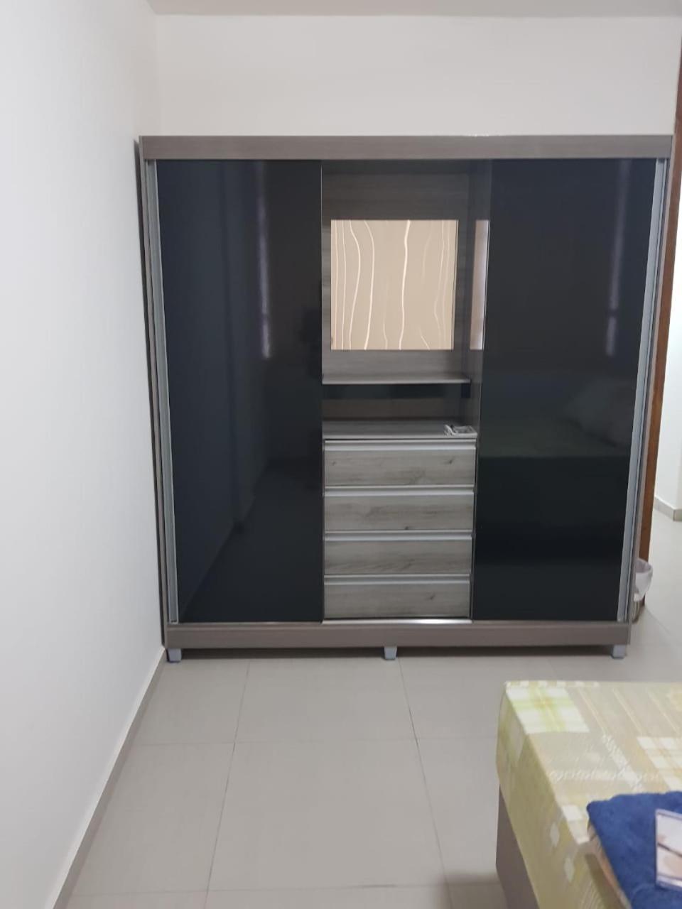 Apartamento Prado Junior 350 Ріо-де-Жанейро Екстер'єр фото