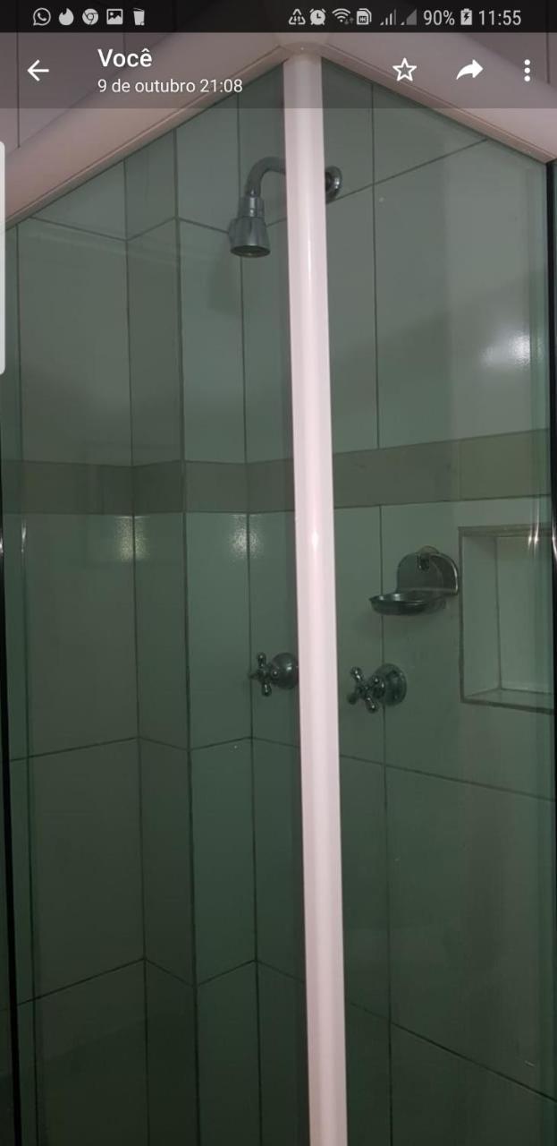 Apartamento Prado Junior 350 Ріо-де-Жанейро Екстер'єр фото