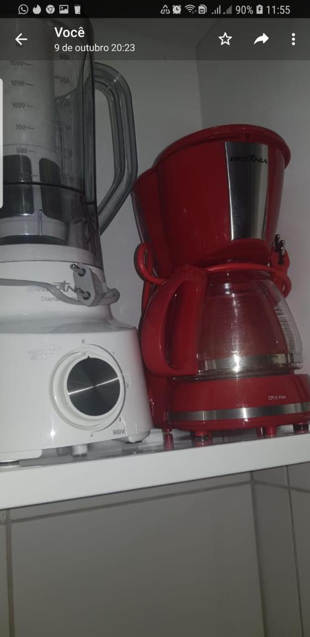 Apartamento Prado Junior 350 Ріо-де-Жанейро Екстер'єр фото