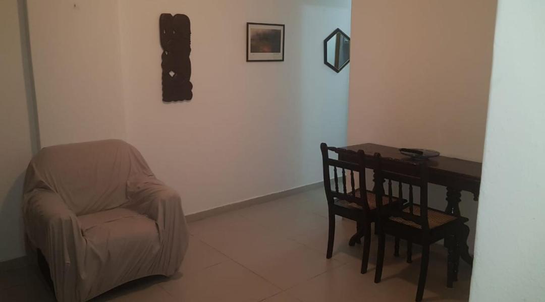 Apartamento Prado Junior 350 Ріо-де-Жанейро Екстер'єр фото