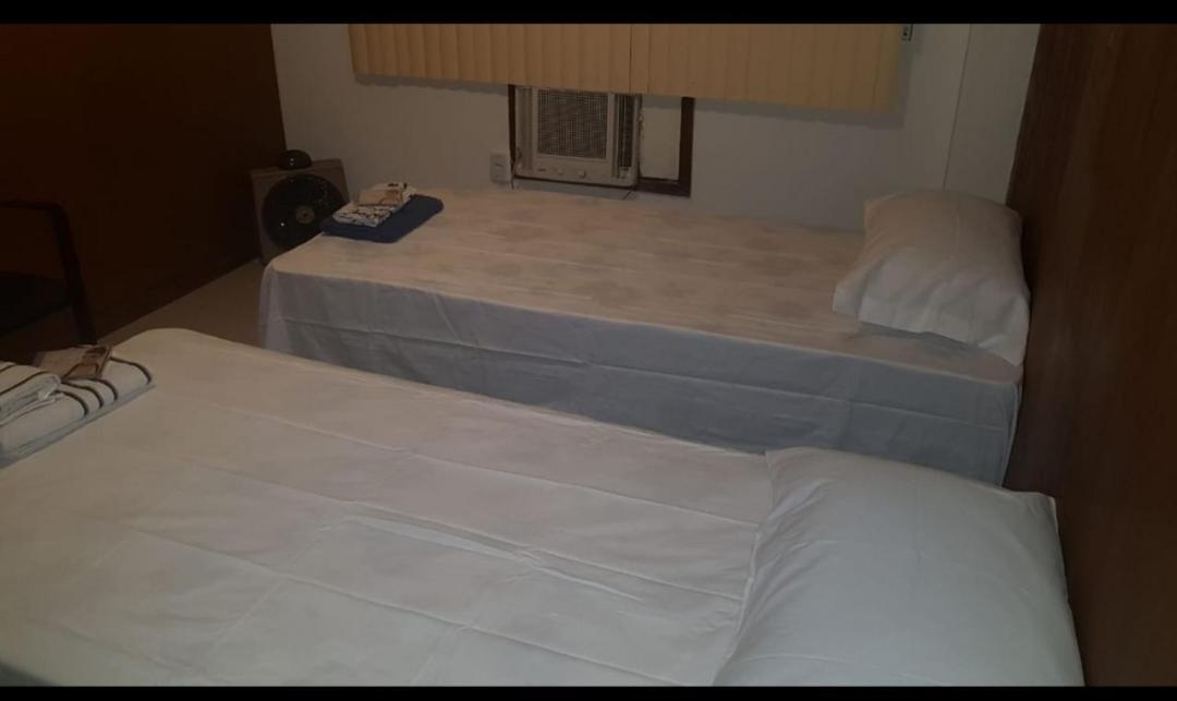Apartamento Prado Junior 350 Ріо-де-Жанейро Екстер'єр фото
